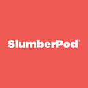 SlumberPod Canada