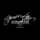 Sly Stallone Shop