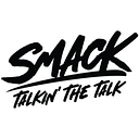 Smack Apparel