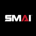 SMAI Norge