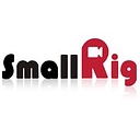 SmallRig