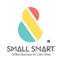 Small Smart
