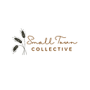 Small Town Collective
