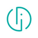 Favicon of Estonia Smart-ID