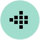 Smart Reporting GmbH logo