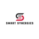 Smart Synergies logo