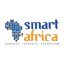 Smart Africa
