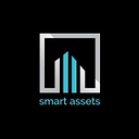 Smart Assets Real Estate Agency