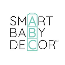 Smartbaby Decor