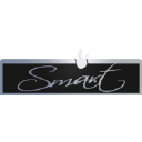Smart BBQ Australia
