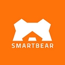 SmartBear logo