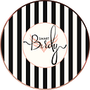Birdy Boutique