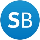 Smart Brief logo