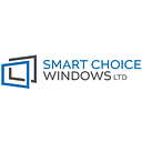 SMART CHOICE WINDOWS LTD logo