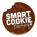 Smart Cookie Dog Treats