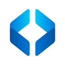 SmartDraw logo