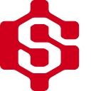 Smartgiant logo