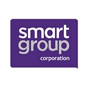 Smartgroup logo