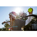 Smarthockey