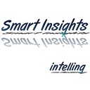 Smart Insights