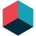 SmartLabs