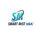 Smart Mist USA