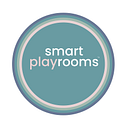 Smart Playrooms 