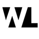 Smart Retail Tech Expo conference logo - Retail & E-Commerce event in Las Vegas, Nevada, United States (US)