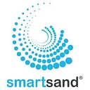 Smart Sand, Inc. Logo