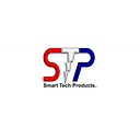SmartTechProducts