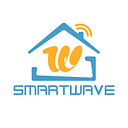 SmartWave Shades