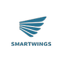 SmartWings DE