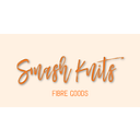 Smash Knits