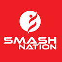 Smash Nation
