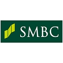 SMBC