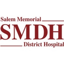 SM