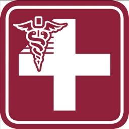 SM