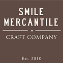 Smile Mercantile Craft Co.