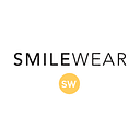 Smilewear