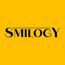 Smilogy All Natural Beeswax Crayons 