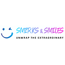 Smirks&Smiles