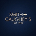 Smith & Caughey's logo