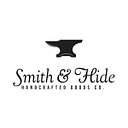 SmithandHide