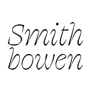 Smith Bowen