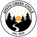 Smith Creek Cycle