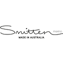 Smitten Merino