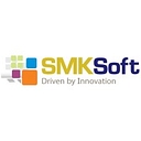 Smksoft logo