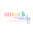 Smock Candy