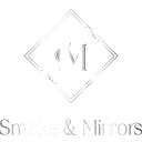 Smoke & Mirrors Design