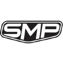 SMP Clothing Australia
